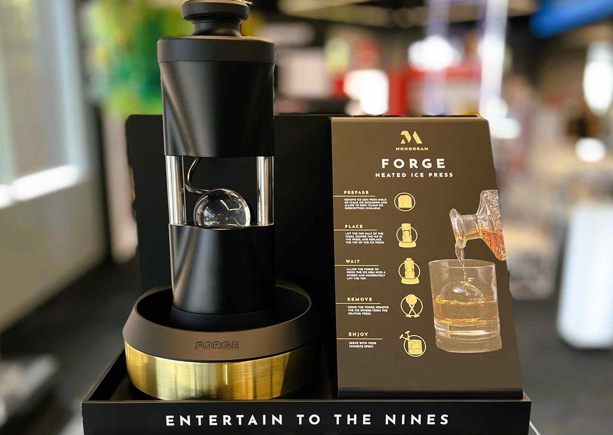 Featured image for article: Secured Product Displays: An Attractive Choice for Loss Prevention